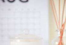 Minimalist Skin Care Routine: Just 3 Steps to Healthy, Glowing Skin